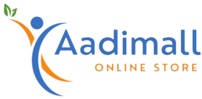 AADIMALL